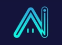 Applied AI Mates Logo